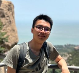 Yuan Li