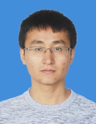 Zhaoyan Shen