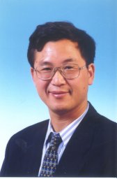 Ya-xiang Yuan