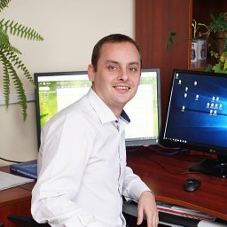 Іван Ізонін / Ivan Izonin