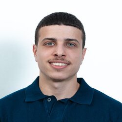 Eitan Shaar