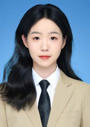 ziyang song