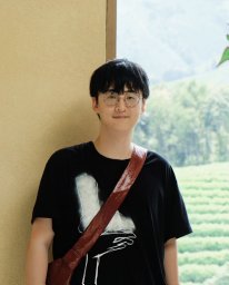 Lin Tianwei