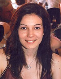 Efi Kokiopoulou
