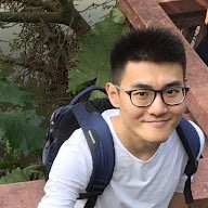 Haote Yang