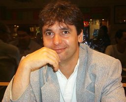 Petr Sojka
