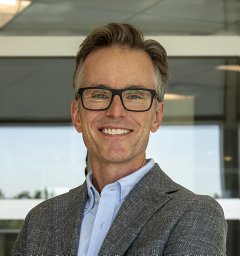 Adam Kirton