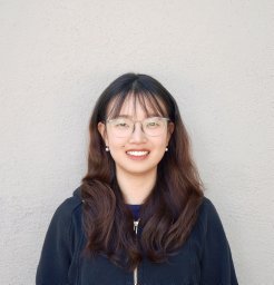 Jianjia Yu