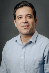 Soheil Hashtarkhani