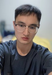 Duowang Zhu