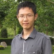 Bo Ren