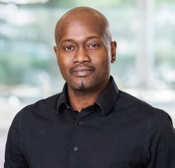 Samory Kpotufe