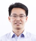 Tianzhu Zhang
