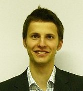 Lukáš Neumann