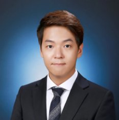 Jaewoo Park