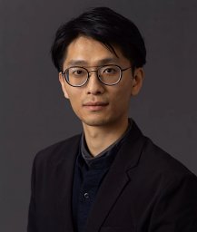 Yichen Peng