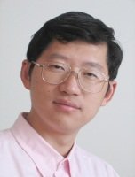 Zhen Xiao