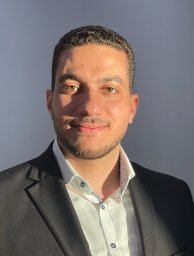 Abdelrahman Elbadrawy