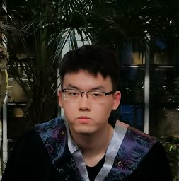 Chengao Li