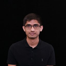 Pranav Maneriker