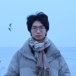 Sheng Xu