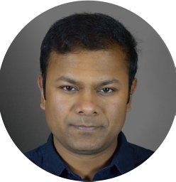 Kamal Singh