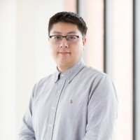 Yinghui Wu