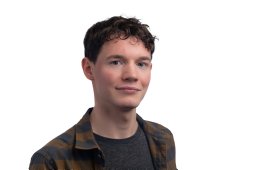 Lukas Winiwarter