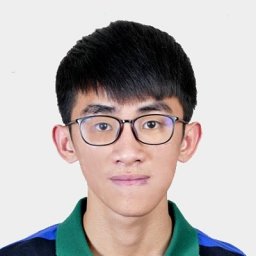 Zhen Leng Thai