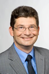Thomas Runkler