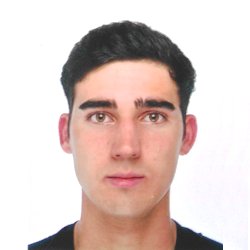 Daniel Dugas