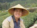 Liangwei Yang