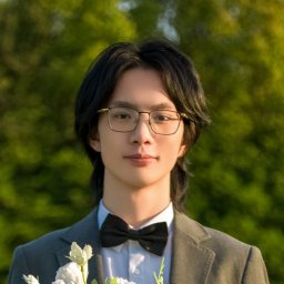 Xiangjun Tang