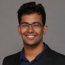 Dhananjay Bhaskar