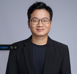 Lei Liang