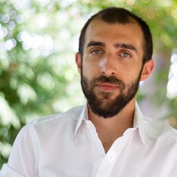 Andrea Celli