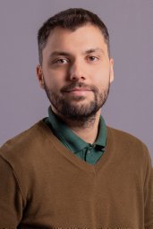 Vukan Ninkovic
