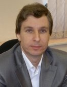 Alexey Karpov (Алексей Карпов)