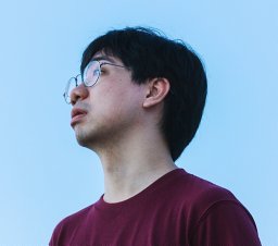 Chih-Cheng Chang