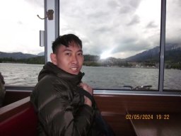 Napat Laosaengpha