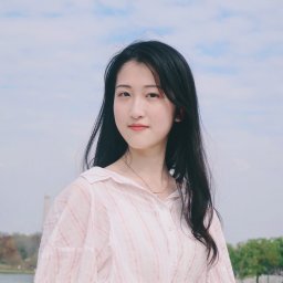 Yang Hong
