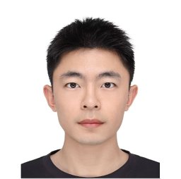 Bohao Peng