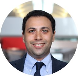 Hany Ragab