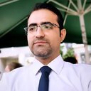 Ashkan Shakarami