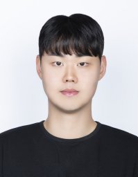 Kawon Han