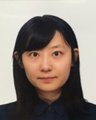 Bo Wei