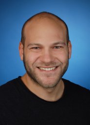 Orestis Papakyriakopoulos