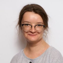 Elena Chistova