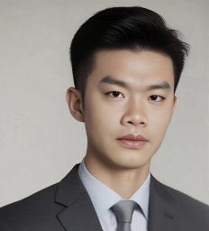 Hao Tang