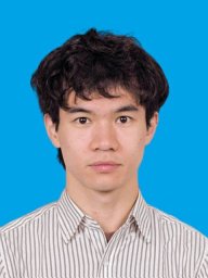 Rongyuan Wu